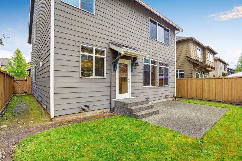 Common Pitfall to Avoid