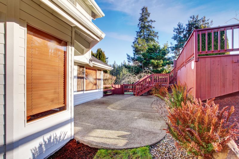 Budget-Smart Upgrades